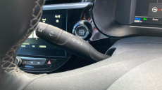 Vauxhall Corsa 100kW Elite Nav Premium 50kWh 5dr Auto [7.4kWCh] Electric Hatchback